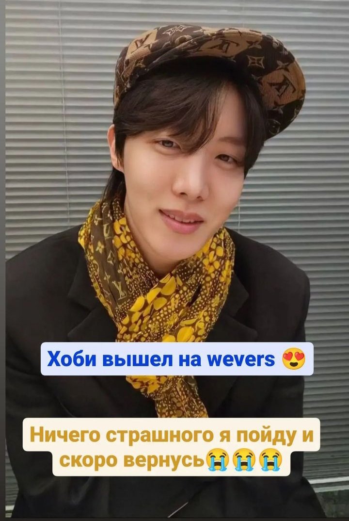 CZSeo5UIAxcidUj's tweet photo. Наше солнышко 🌞 уходит в армию 🥹 https://t.co/SQosUfZBua