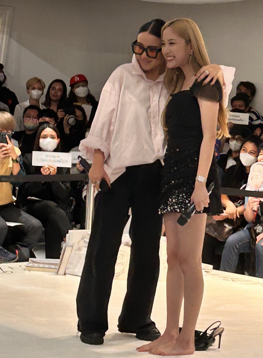_Chewism's tweet photo. 🥺🥺🥺 เกินไปป

#teayiixsrchafreen https://t.co/t6H5QEvo6m