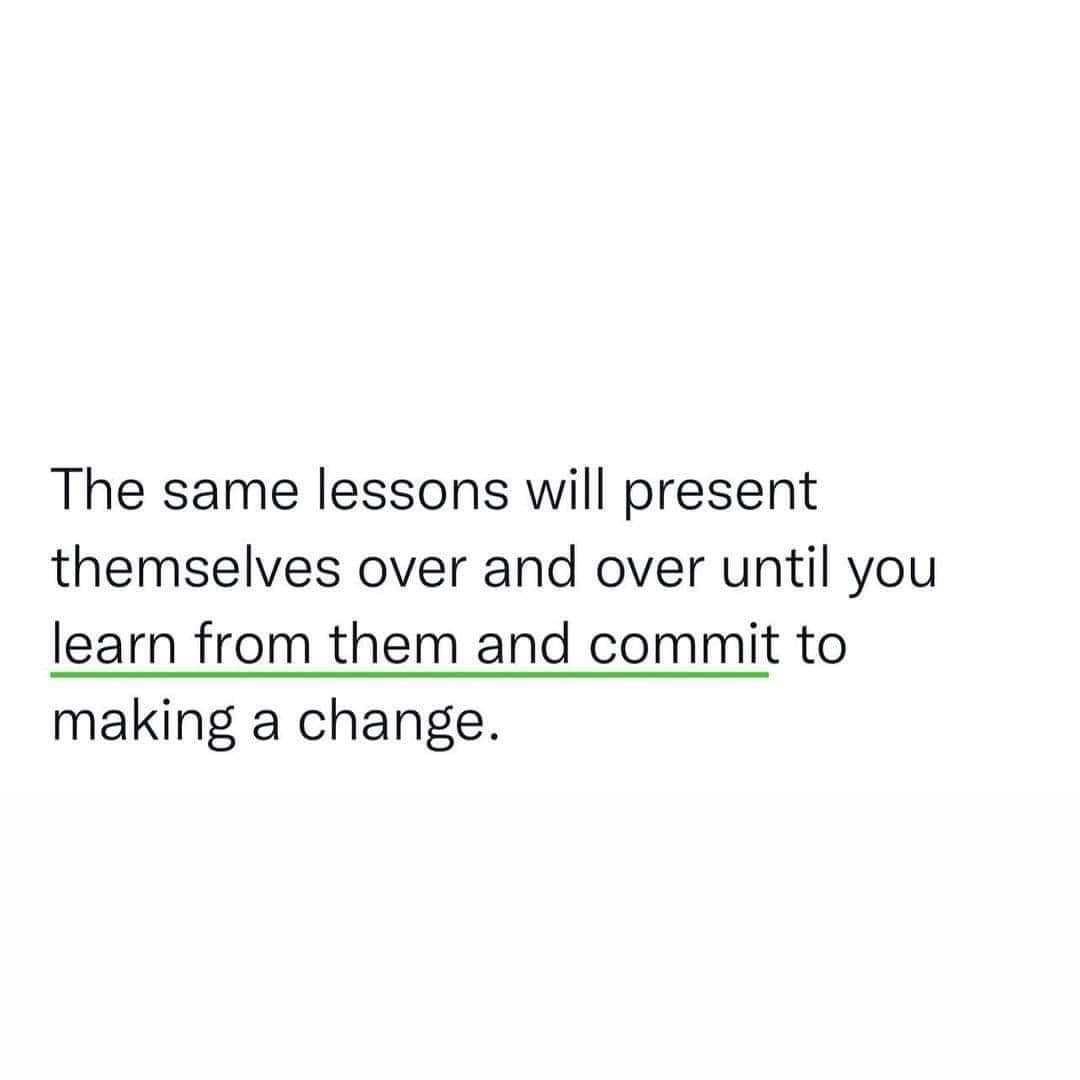 Spéire Nua tweet media