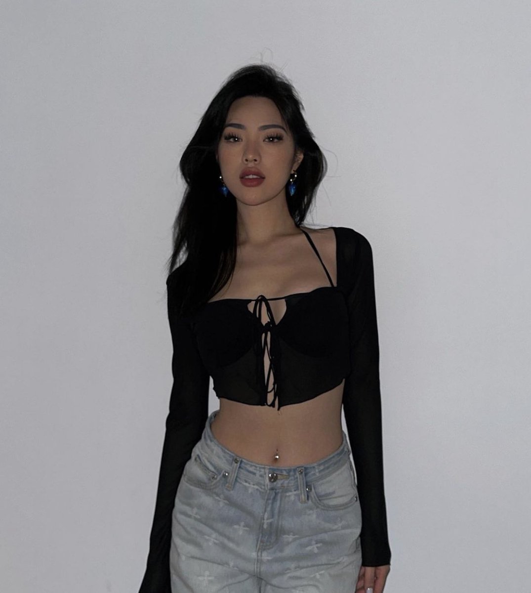 𝑩eatrix. tweet media