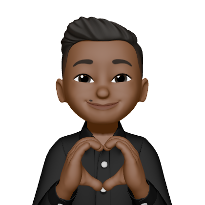 RandyDurn's tweet photo. @Yasibitcgt 🥰🥰 https://t.co/TLV6zQGRL0