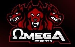 🔴  🅾🅼🅴🅶🅰 🅴🆂🅿🅾🆁🆃 ⚫️

📣 𝗕𝘂𝘀𝗰𝗮𝗺𝗼𝘀 𝗷𝘂𝗴𝗮𝗱𝗼𝗿𝗲𝘀 𝗲𝗻 𝘁𝗼𝗱𝗮𝘀 𝗹𝗮𝘀 𝗣𝗼𝘀𝗶𝗰𝗶𝗼𝗻𝗲𝘀

🎮: PS5

⛔️Requisitos: Compromiso,Seriedad y Micro

📲 INTERESADOS MD

<a href="/fichajes_clubes/">Fichajes_clubes</a> <a href="/Ayudas_clubes/">Ayudas Clubes</a> <a href="/TorneosEAFCplay/">🇪🇸TORNEOS EAFC PLAY ®️</a> <a href="/CproDiario/">Fútbol Cpro 🔝 AYUDAS⚽</a> <a href="/AyudasCPro/">Ayudas Clubes Pro</a> <a href="/AyudanteSports/">AyudanteSports</a>