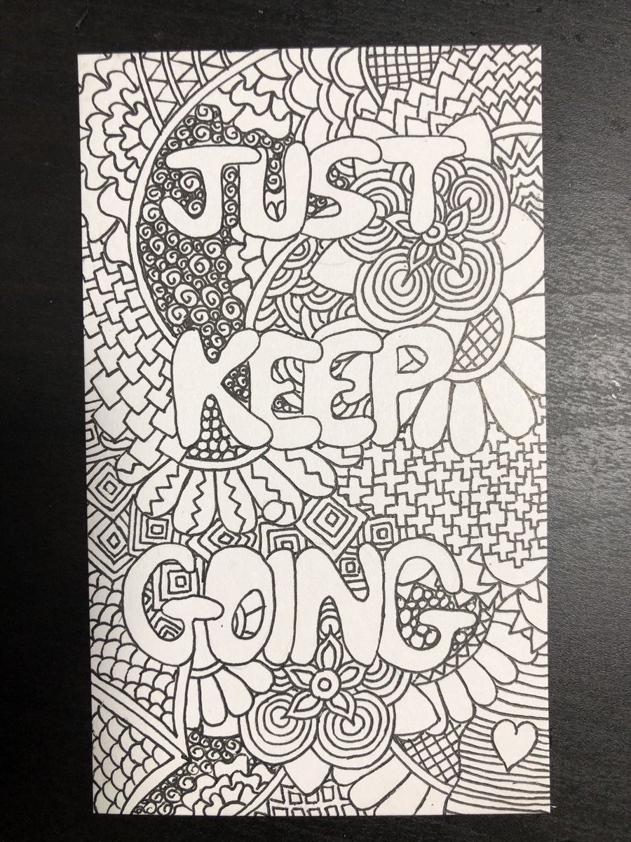 Linda Hamonou tweet media