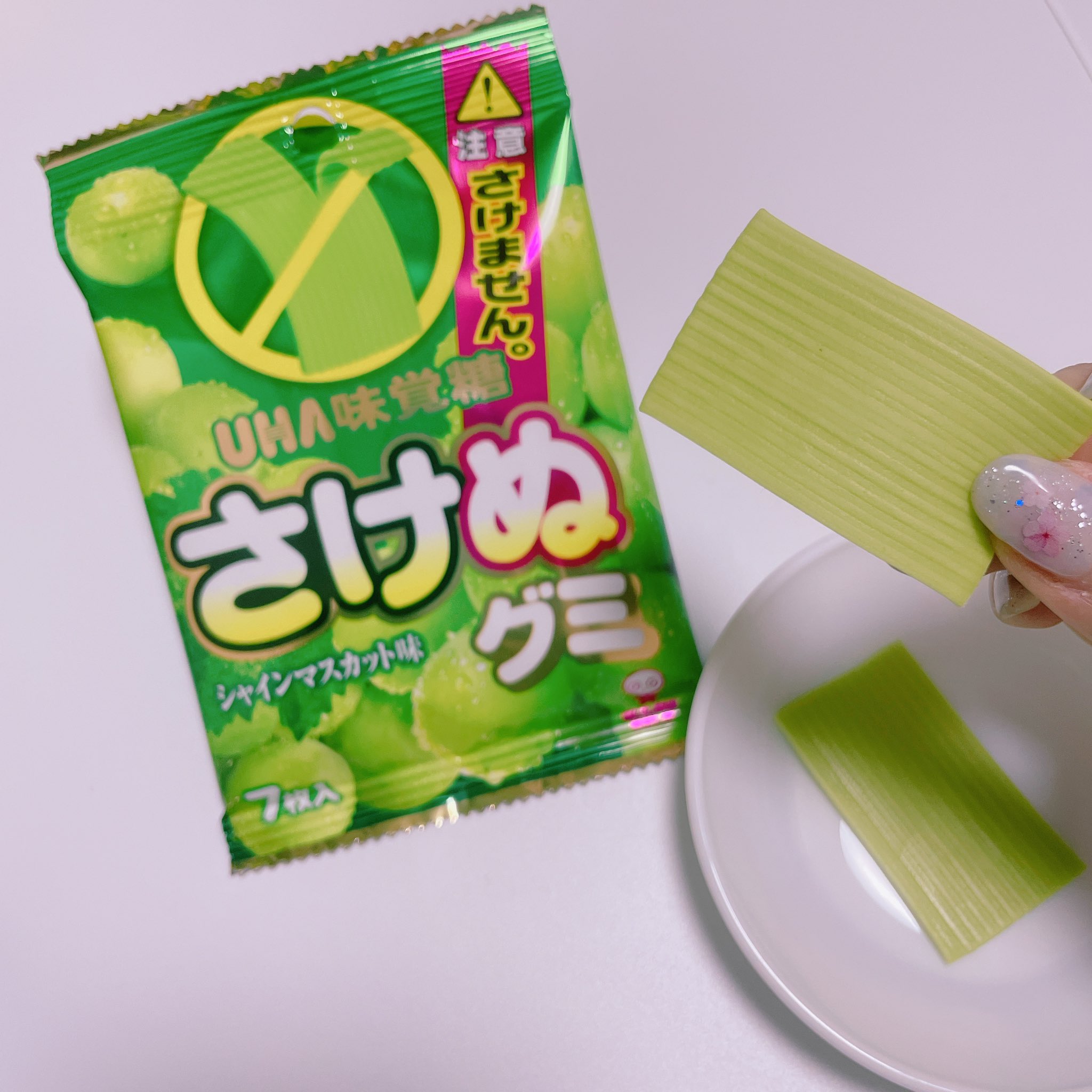 クミ様 リクエスト 5点 まとめ商品 みこ様 リクエスト 4点 まとめ商品 - メルカリ