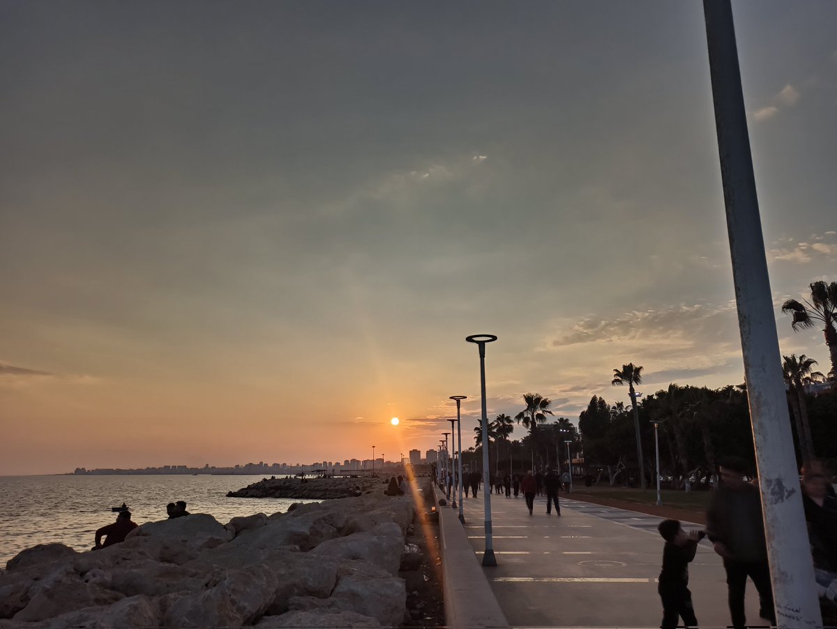 bsrask33's tweet photo. @visitmersin https://t.co/cM3aMJLnkK