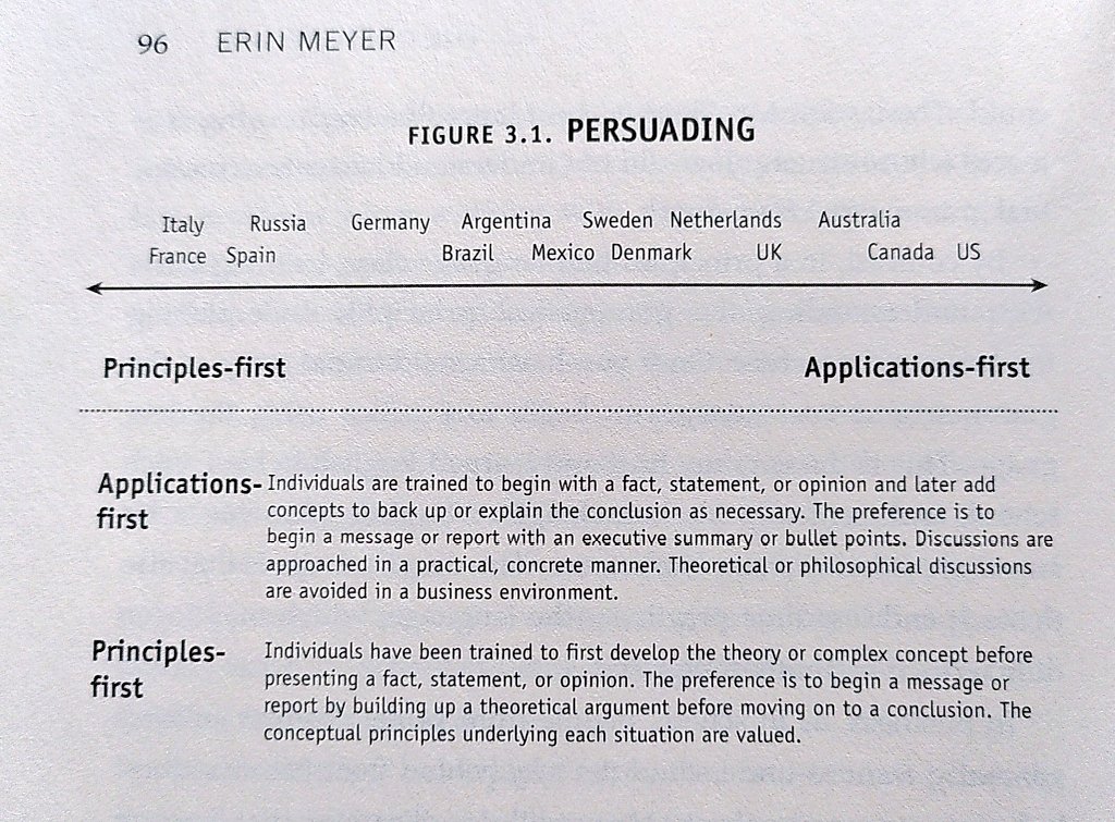 Eva Schindling tweet media