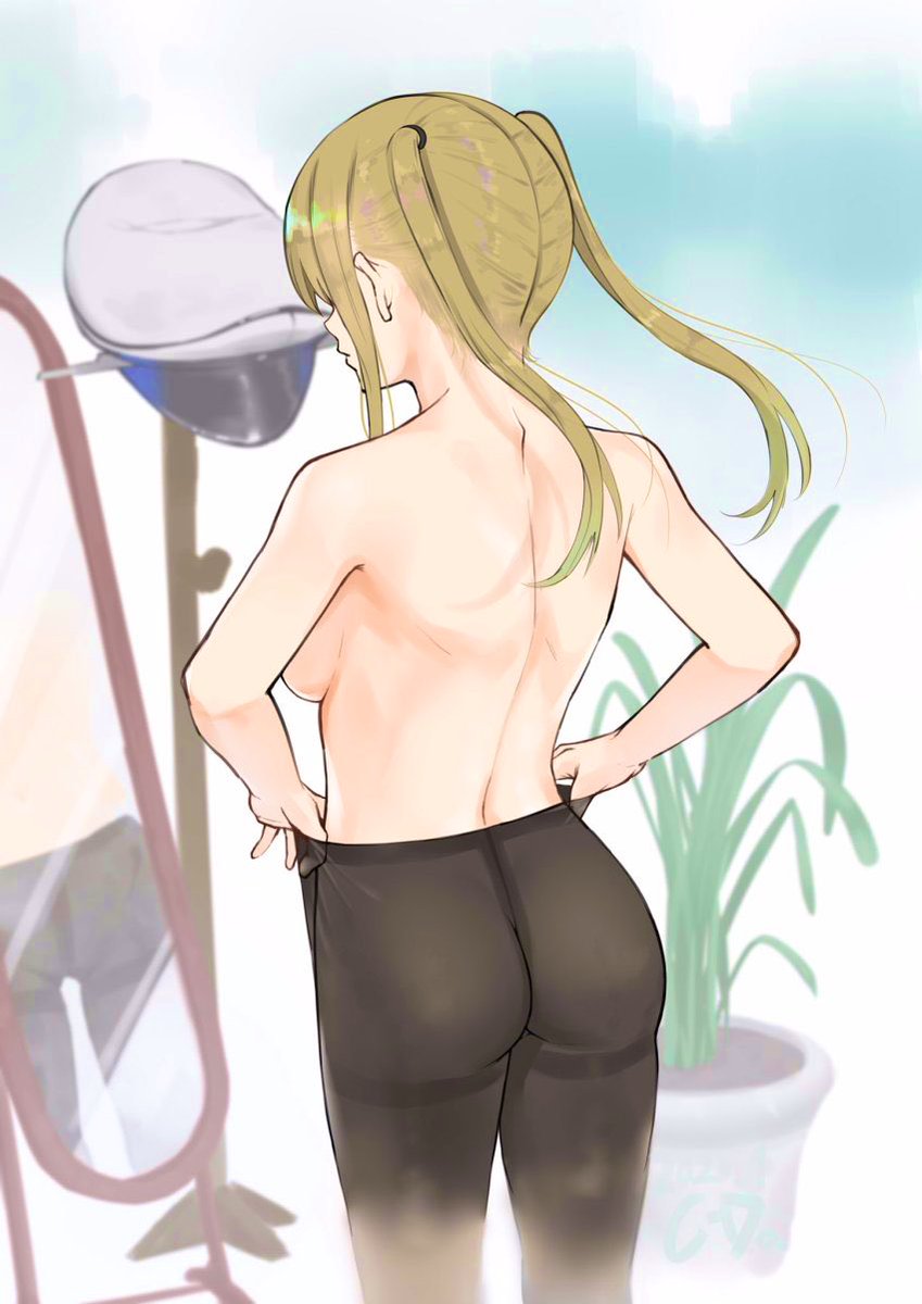 GrafZeppelewd's tweet photo. https://t.co/qZPw6XflSV