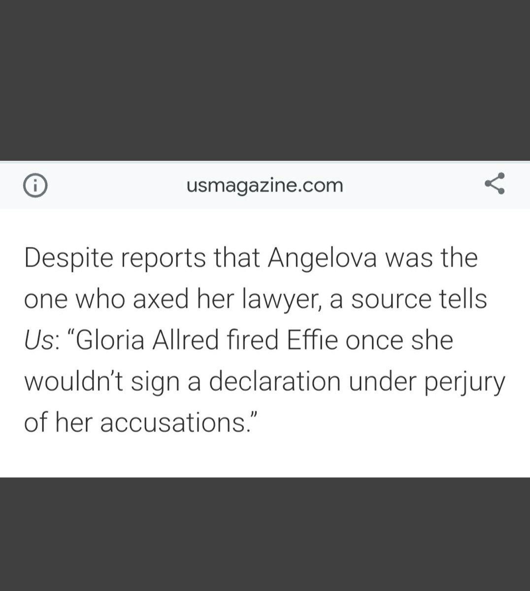 efratbassan's tweet photo. 4/13 #houseofeffie's LIES are ridiculous, she didn't sign her claims under oath &amp; #gloriaallred dumped her. After her "r*pe" ( Apr 2017) she stalked #ArmieHammer in London CMBYN premiere (Oct 2017), she went to the film locations in Italy (2019) &amp; she sent him gross msgs (2020)🤢 https://t.co/t5IkPqrT9d