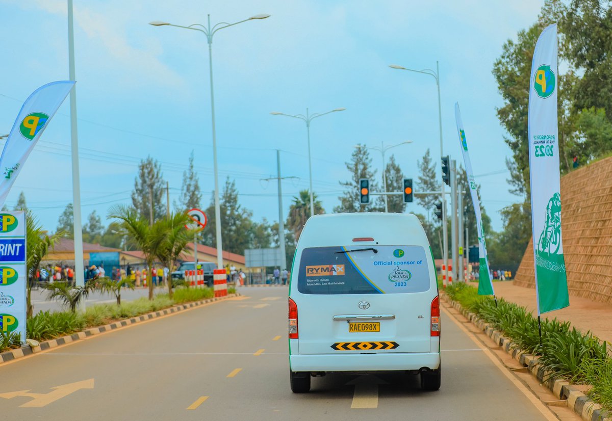SPRwanda's tweet photo. Here are some of our highlights from stage 7! 😍 Keep an eye out for more photos of our @tour_du_Rwanda experience!
#SP #SPstation #Rymax #Rymaxlubricant https://t.co/3VEna7o1Q2