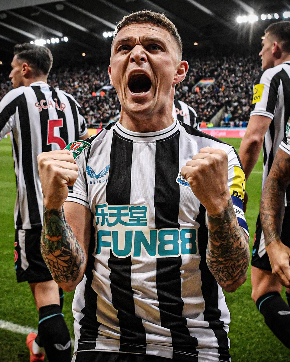_PatrickMcCourt's tweet photo. Howay the lads ⚫️⚪️⚫️⚪️ https://t.co/xkyP1fp4Np