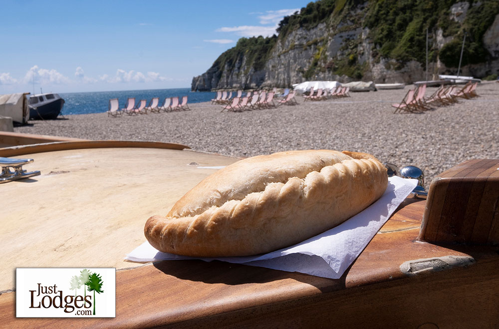Did you know 💡, it's #CornishPastyWeek? 🥟🥟🥟😍

Cornwall is a fantastic county to own your own holiday lodge and we can help you find one!  

Check out the locations and lodges for sale here: justlodges.com/holiday-lodge-…

#yumyum #holidaylodgesincornwall