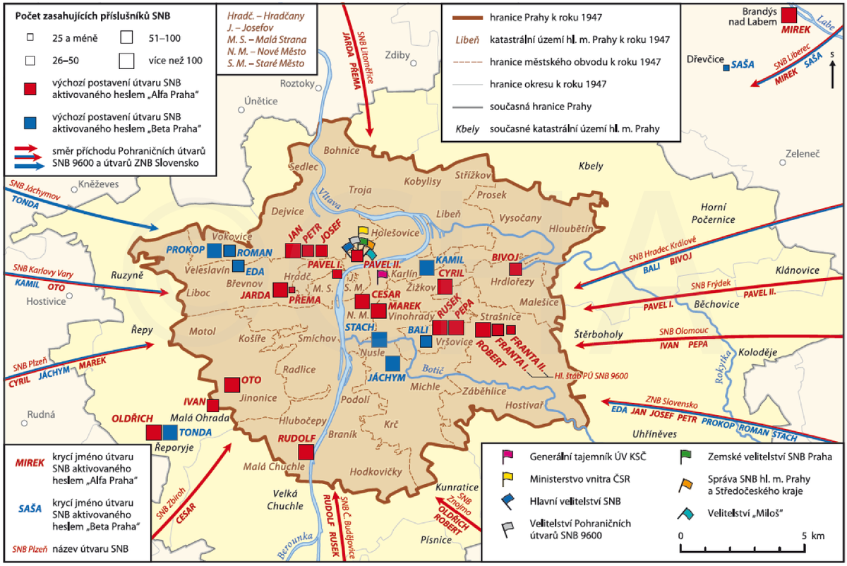 Geomatics CTU tweet media
