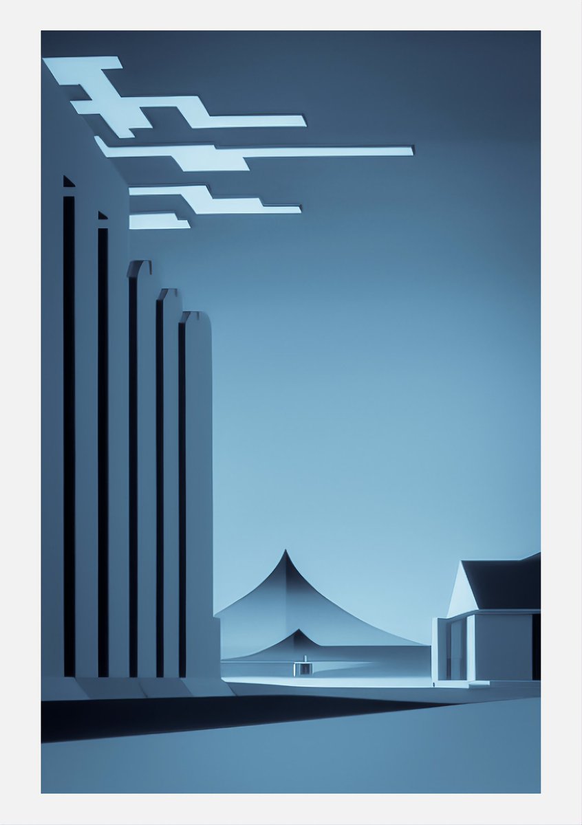 The Basilisk tweet media