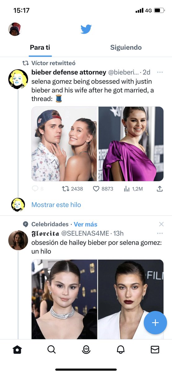 CrisTijera's tweet photo. Choose your fighter https://t.co/MvVPLrmcz2