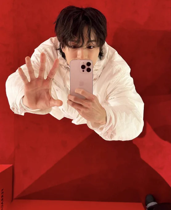 ㅠㅠㅠㅠㅠ 