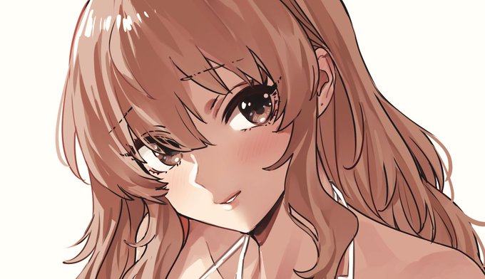 今月最後の記事更新しました🙇‍♂️🙇‍♂️ 