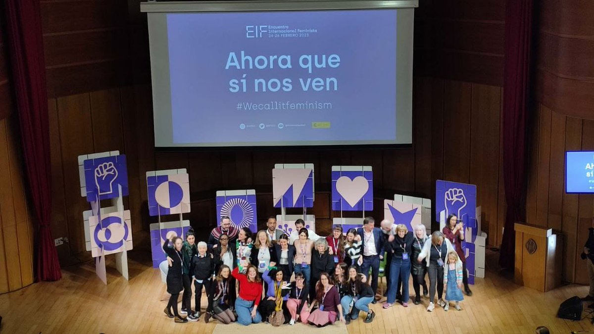 Toni Morillas tweet media