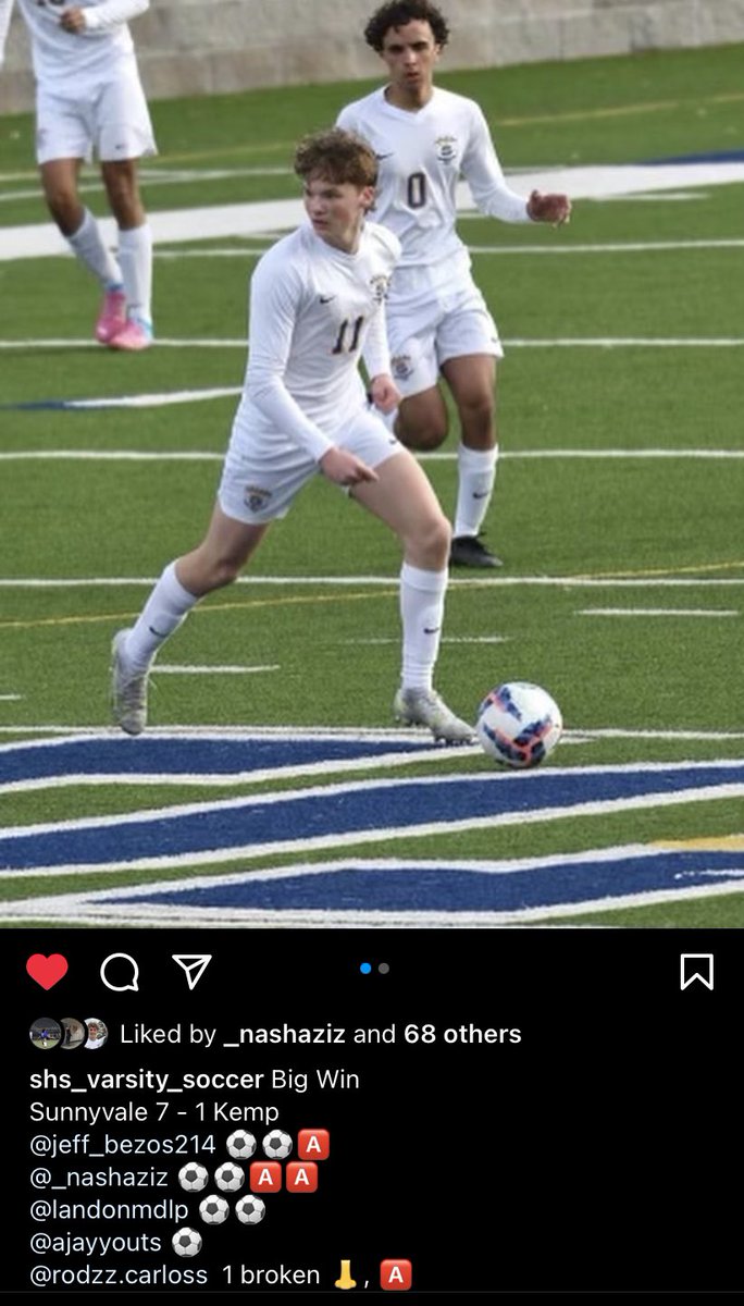 SHS Raider Soccer tweet media