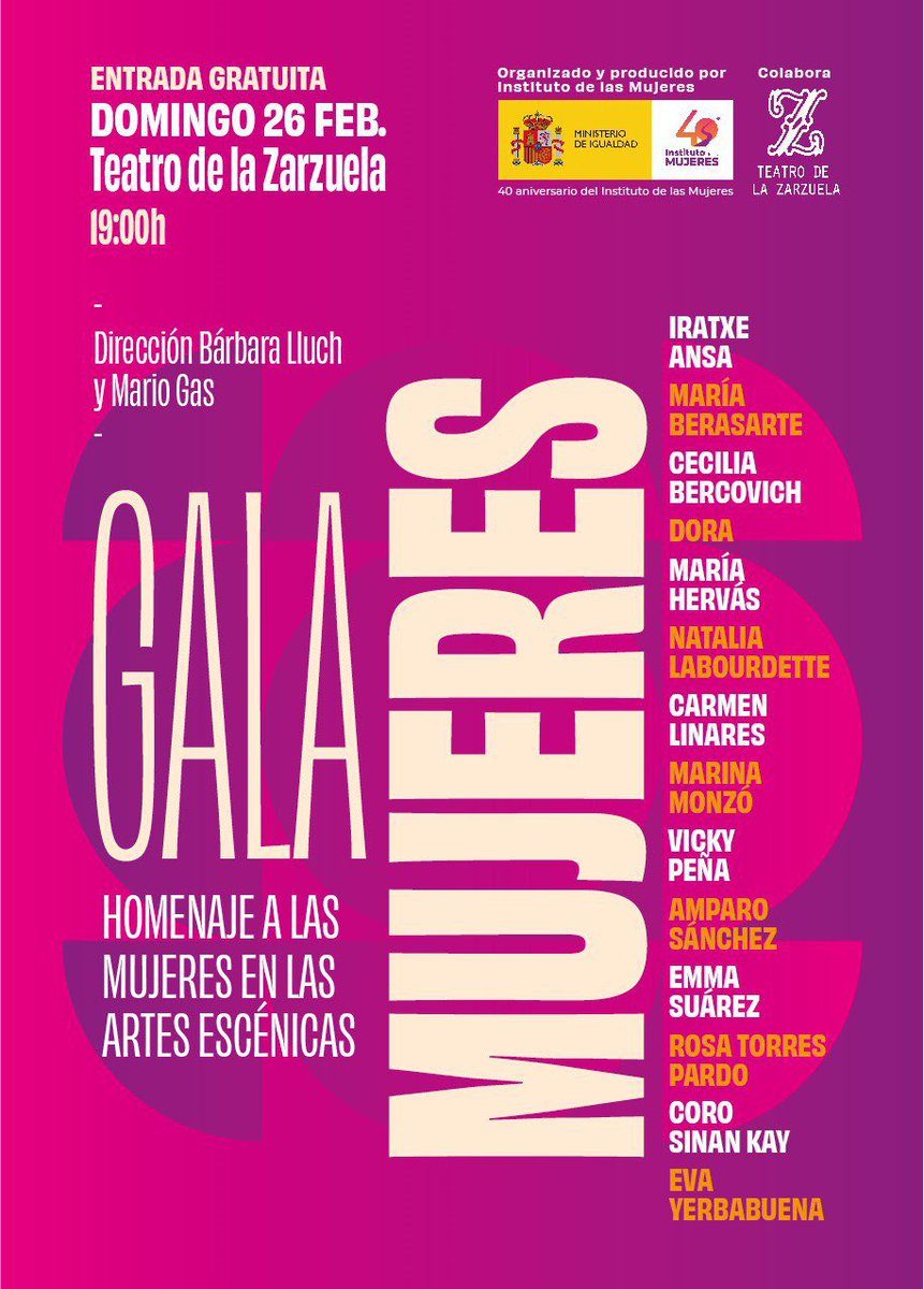 Toni Morillas tweet media