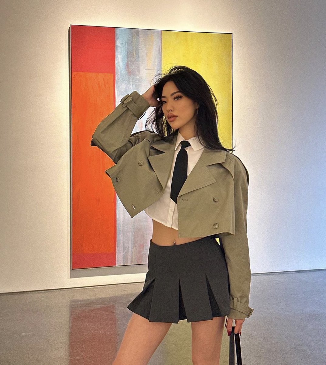 𝑩eatrix. tweet media