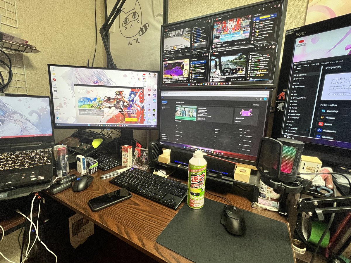 マルスダレガイ目シジミ科シジミ属のしじみ on Twitter