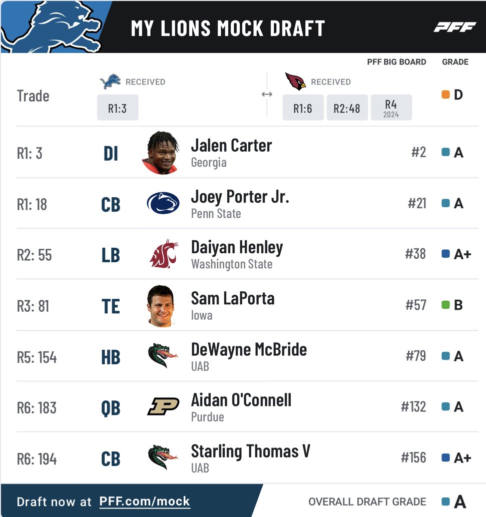 888 King tweet media