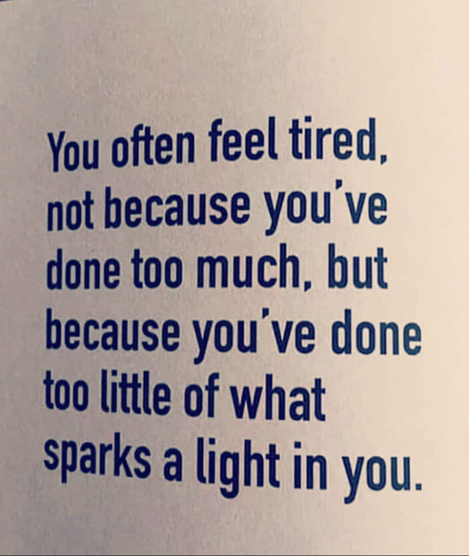 catalystkaushik's tweet photo. https://t.co/oA3Ro58pWT