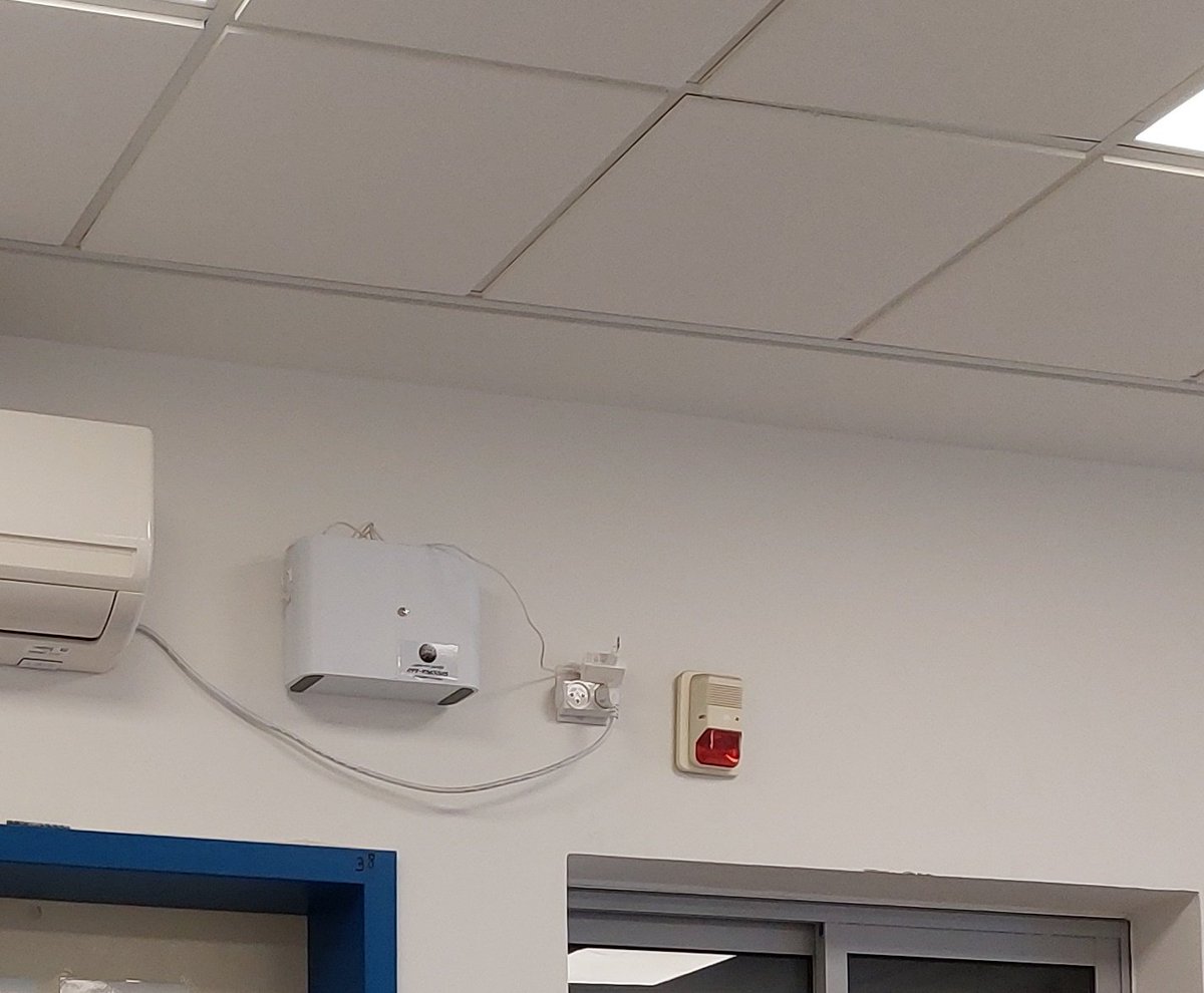 Now_what? tweet media