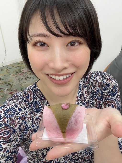 ジャスミン撮影会どうもありがとうございました！ 電車遅延してる中,会える時間ちょっとしかないのに来てくれた方がいて感動でした😭😭初めましての良き出会い,たまにだとしても毎年来てくれる方,いつも温かく包んでくださる方&hellip;たくさんの幸せに囲まれて<a href="/tag/%E3%81%99%E3%81%AE%E3%81%A1%E3%82%83%E3%82%93%E3%81%AD%E3%82%8B"class="tags"><span>#すのちゃんねる</span></a>
