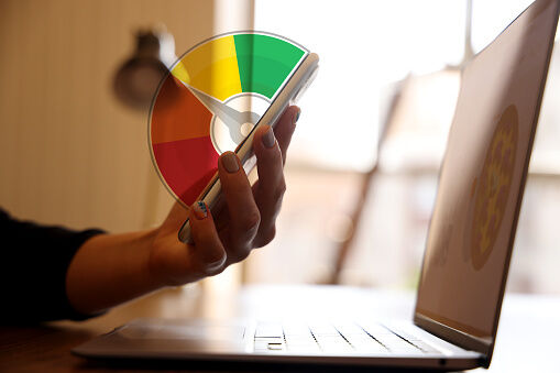 ProExitBirm's tweet photo. GET YOUR SCORE
We work with our clients to identify key areas of improvement in their #business, rectifying them and provide strategic solutions for the future. Visit https://t.co/2j8IpwYxcS
#ProExit #ExitStrategy #ValueBuilder #SMEUK #MarketingStrategies https://t.co/YrXuVPXWQl
