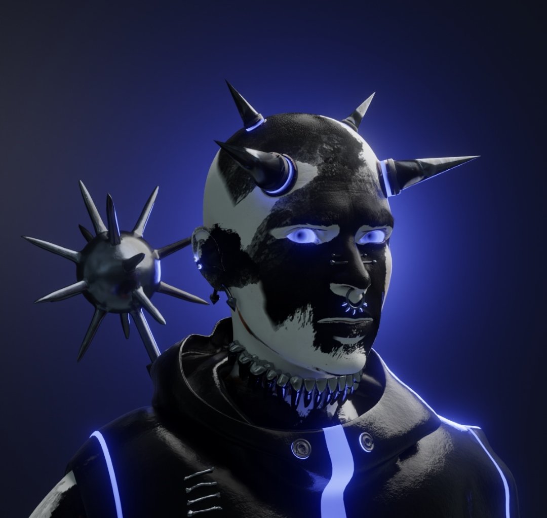 R0bins0n⚡GRAOU 🎭🦖 tweet media