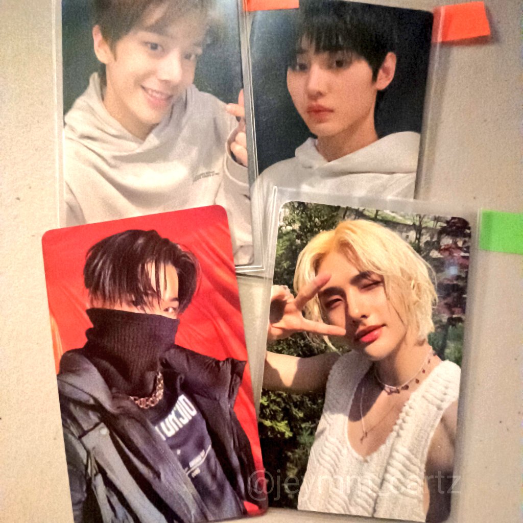 jeymm_cartz's tweet image. ⌜ 💌 got a mail ⌟ #jeymails #shiamails
 
Thank youuu @httpsbeomi for the vv smooth transaction. My prio pc is home naaa😭❤️