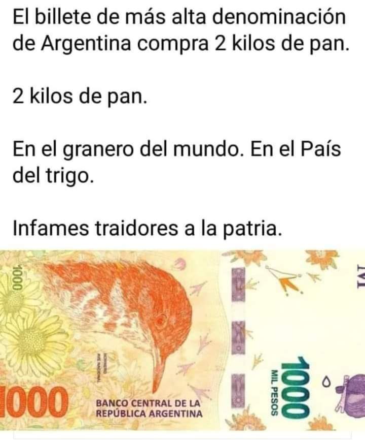 PabloMMaceri's tweet image. 