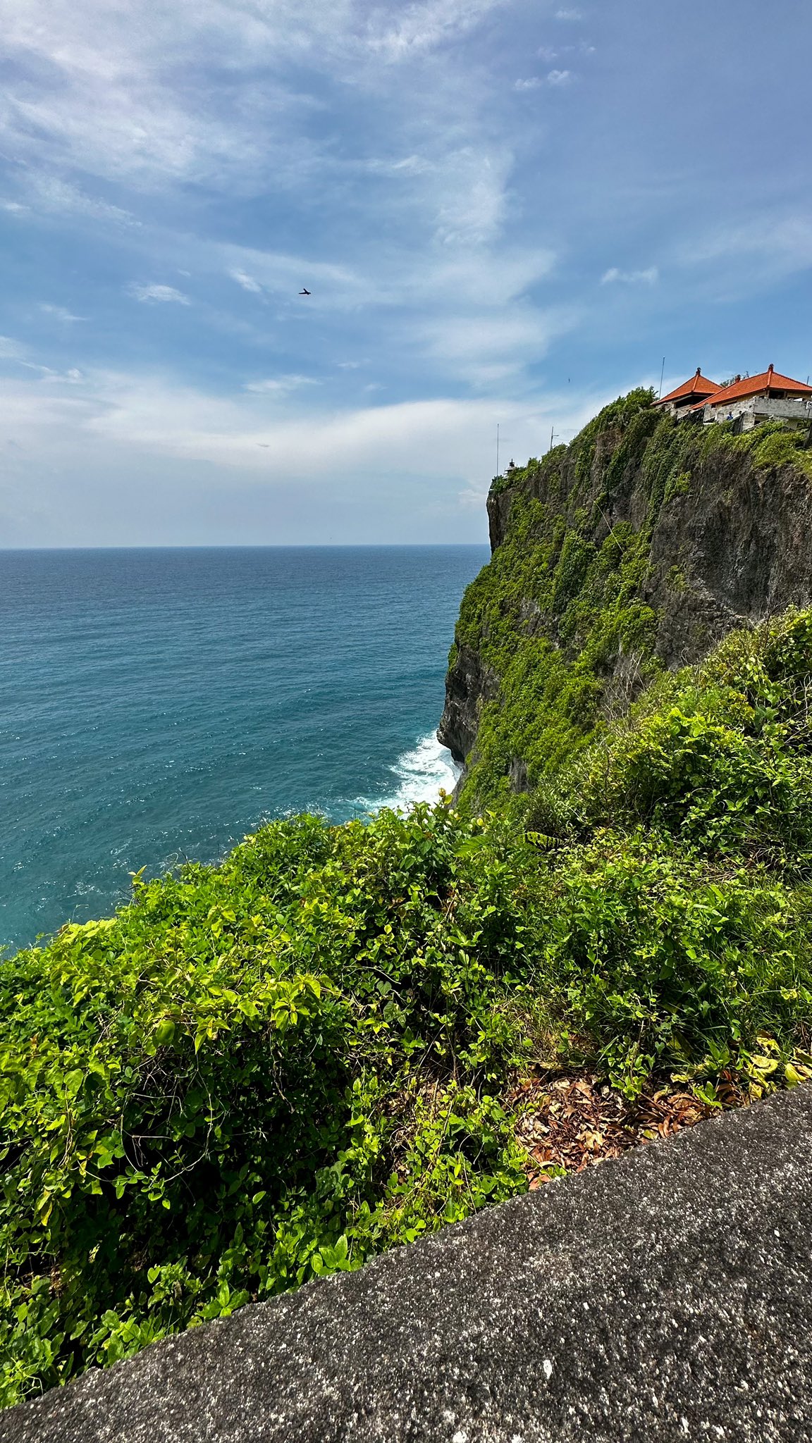 Ilias Haddad (IliasHaddad3) / Twitter