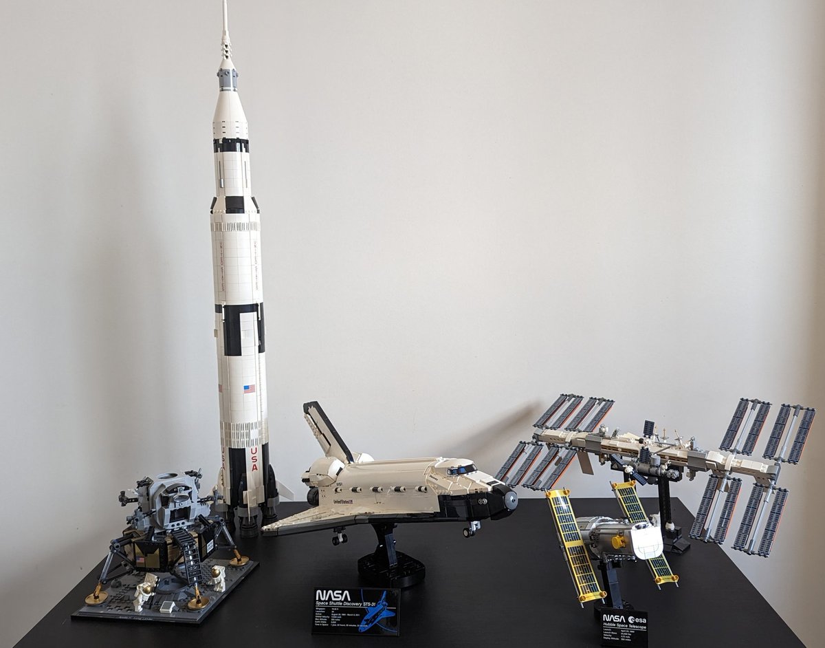 Olivier Leplus tweet media