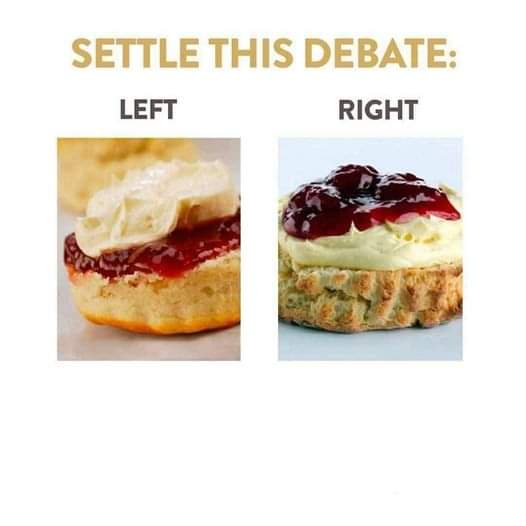 Giles Paley-Phillips tweet media