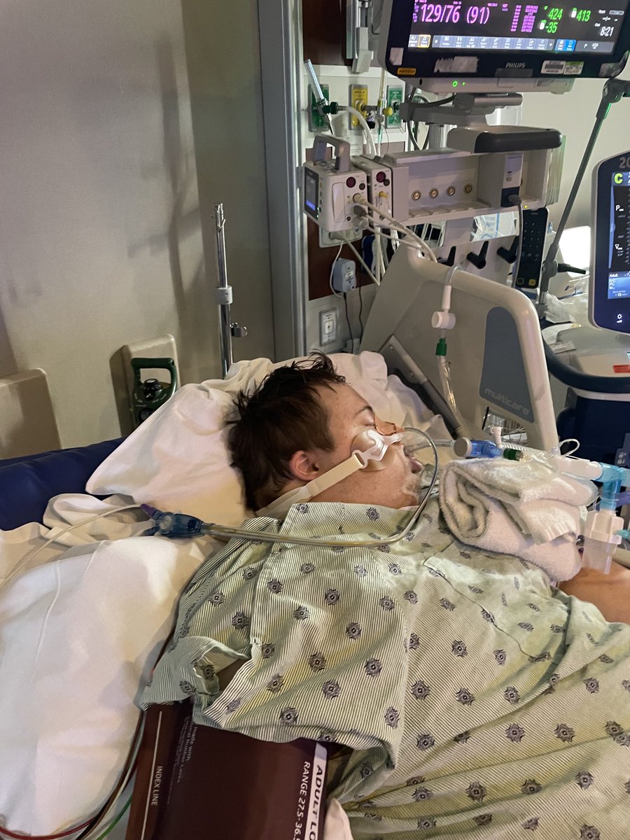 jeff mory tweet media