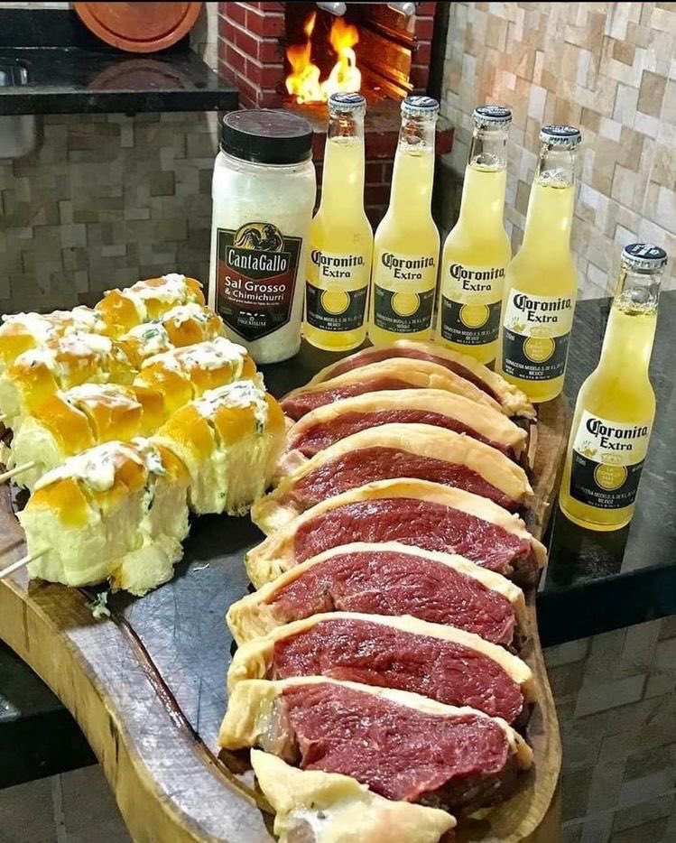 churrasperfeito's tweet photo. https://t.co/c3KgOw3TtZ