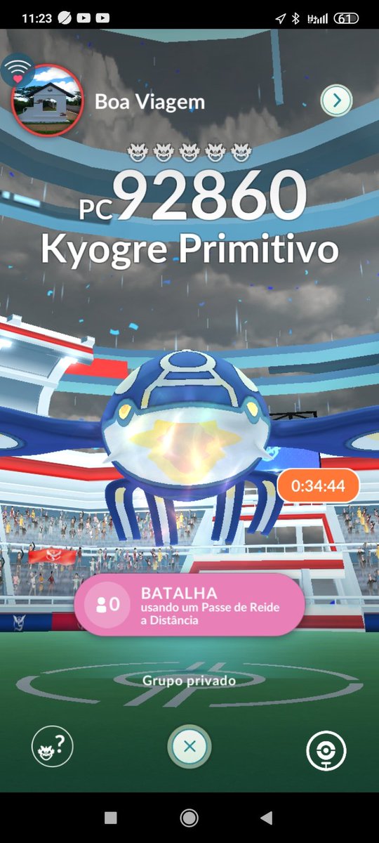 Arthur De Paula Fuzzo tweet media