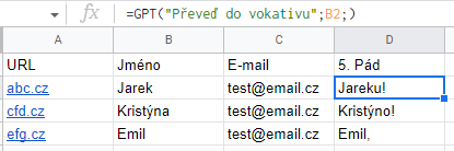 Linki 🔺 tweet media