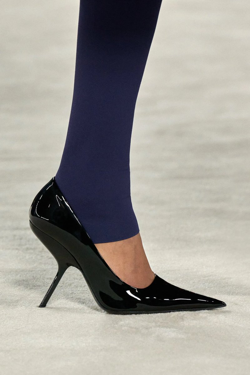 Innocent Ndlovu tweet media