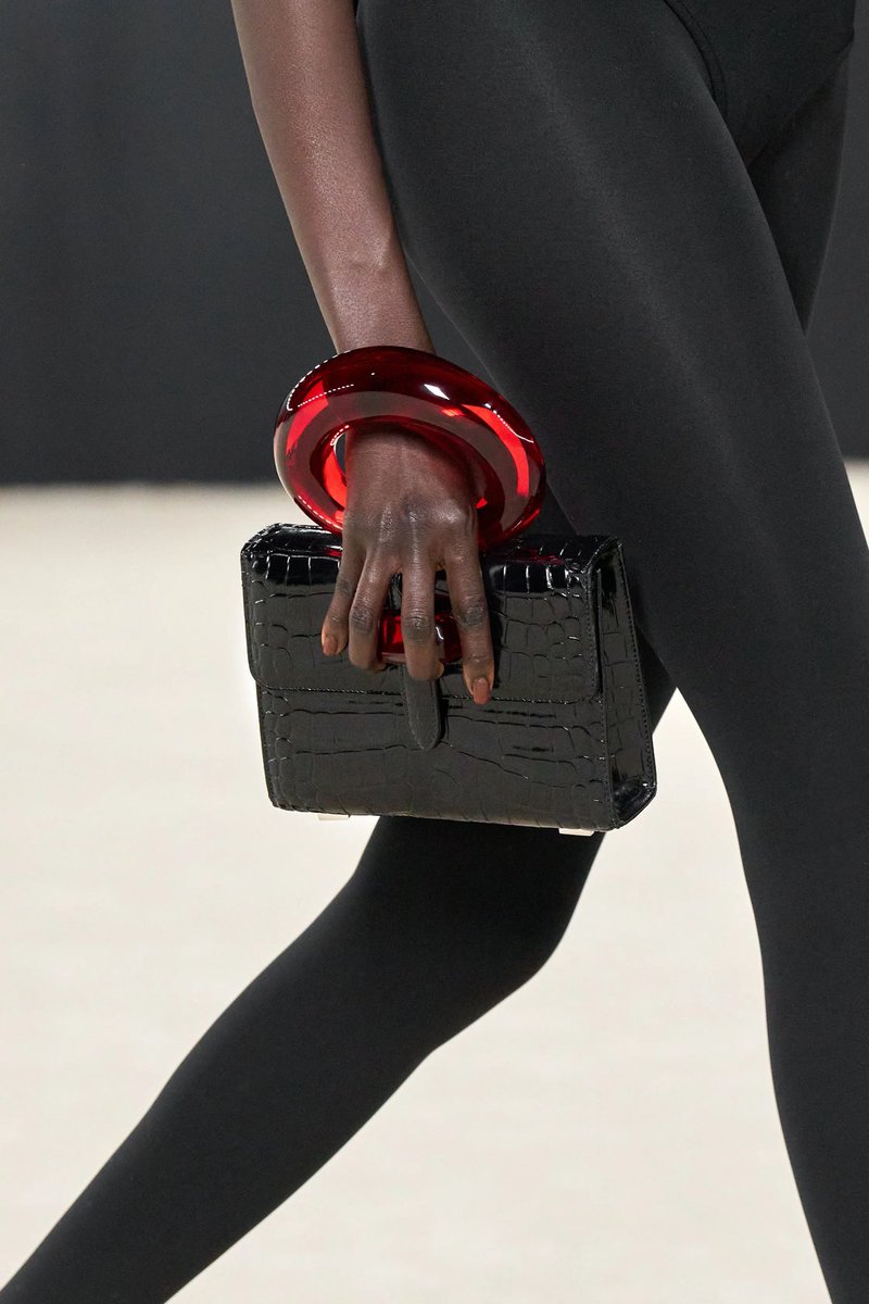 Innocent Ndlovu tweet media