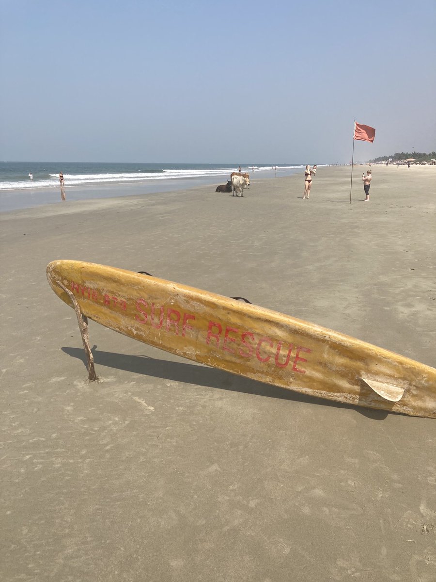 CoachFishINDIA's tweet image. FC Madras trip to Goa, India coming to an end. What an amazing 11 day learning and growth experience. Our boys matured as players and as young men and we collectively grew as a club! Excited about our performances and confident about the future of FC Madras! 🇮🇳🇮🇳