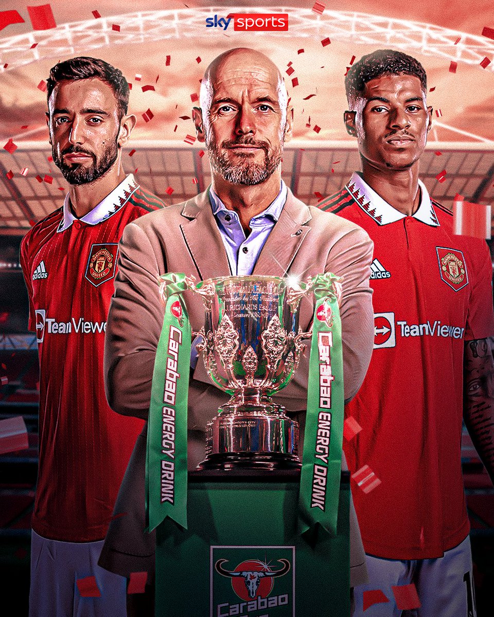 Sky Sports Football tweet media