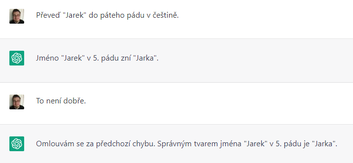 Linki 🔺 tweet media