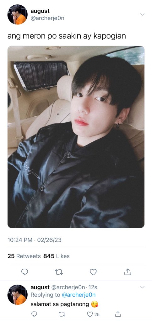 fearlessvkku's tweet photo. 22. https://t.co/lxFvfHhyAh