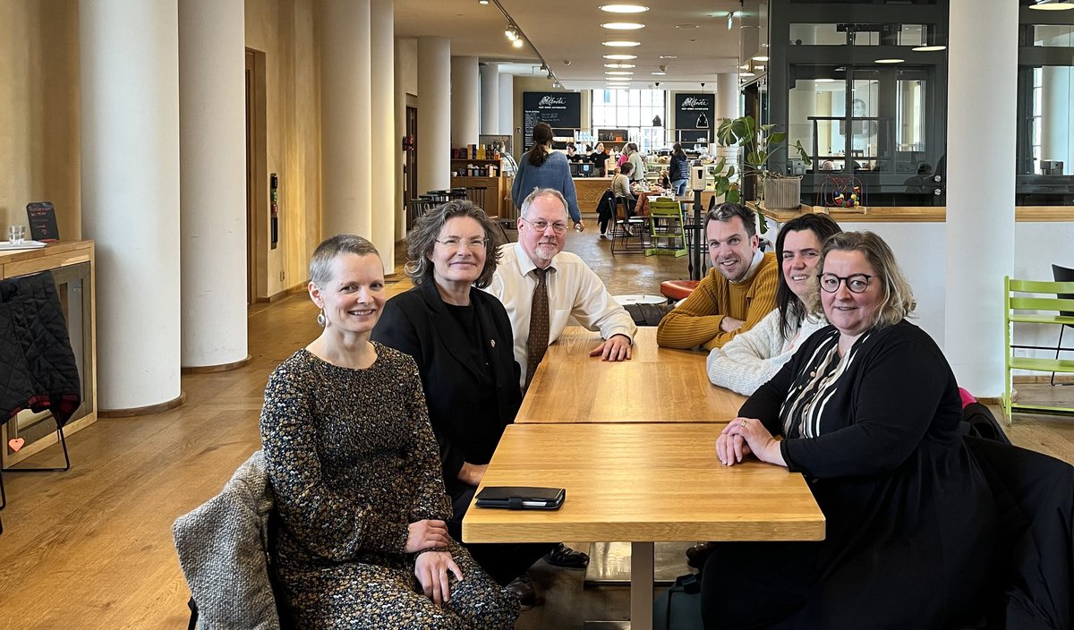 Florence Robine tweet media