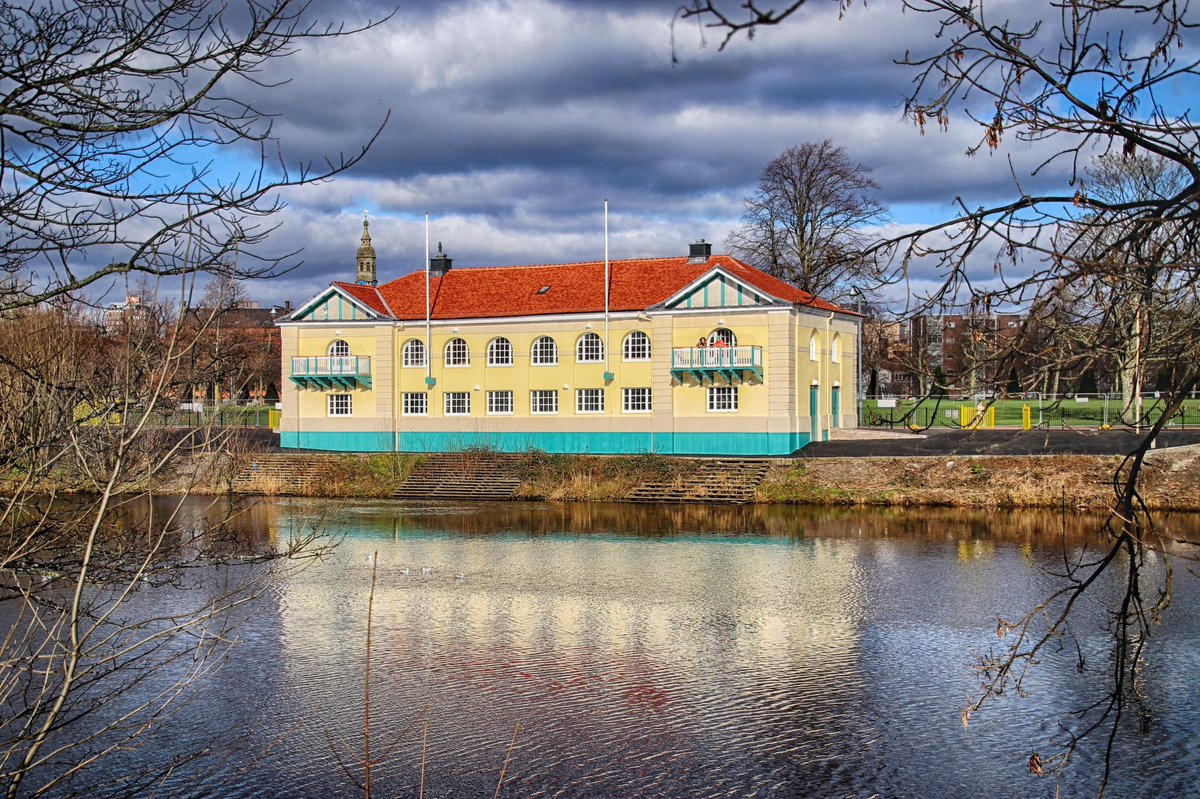 Alisdair woodburn tweet media