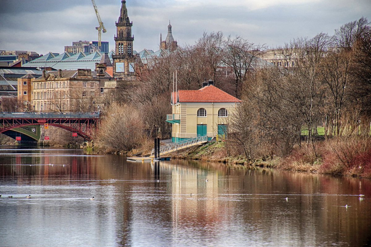 Alisdair woodburn tweet media