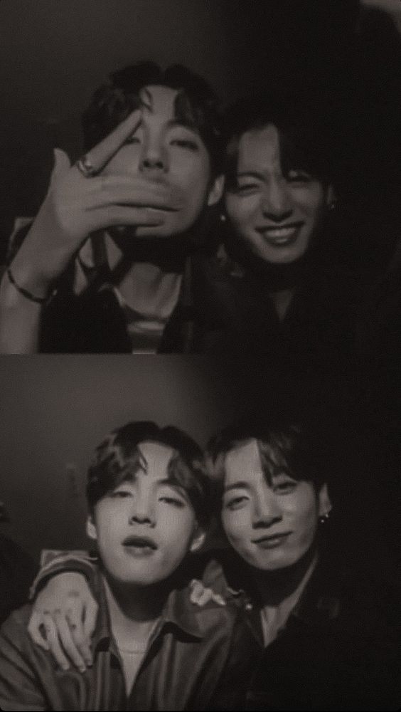 KimAlpaa's tweet photo. It’s #HypeTaekook DAY today and every day!!
          💜💚❤️

Voting #JUNGKOOK 's #LeftandRight for #BestMusicVideo at #iHeartAwards︎ 
           💜💚❤️
Watching #TaehyungOnJinnysKitchen 
#TAEHYUNGonSeojins on #PrimeVideo https://t.co/vgpk1vlQRa